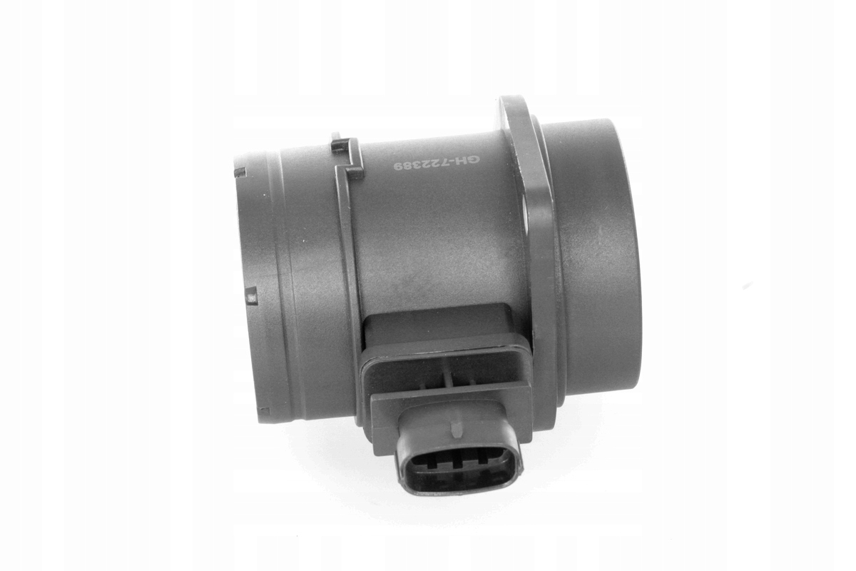 GH-722389 - ВИТРАТОМІР ПОВІТРЯ FIAT DOBLO 1.2