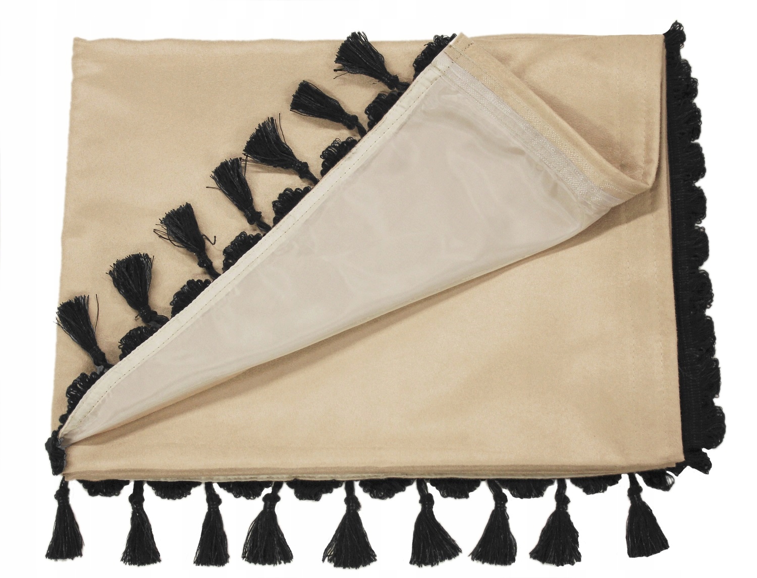 B0674ef8487987ef1880a4b99f34