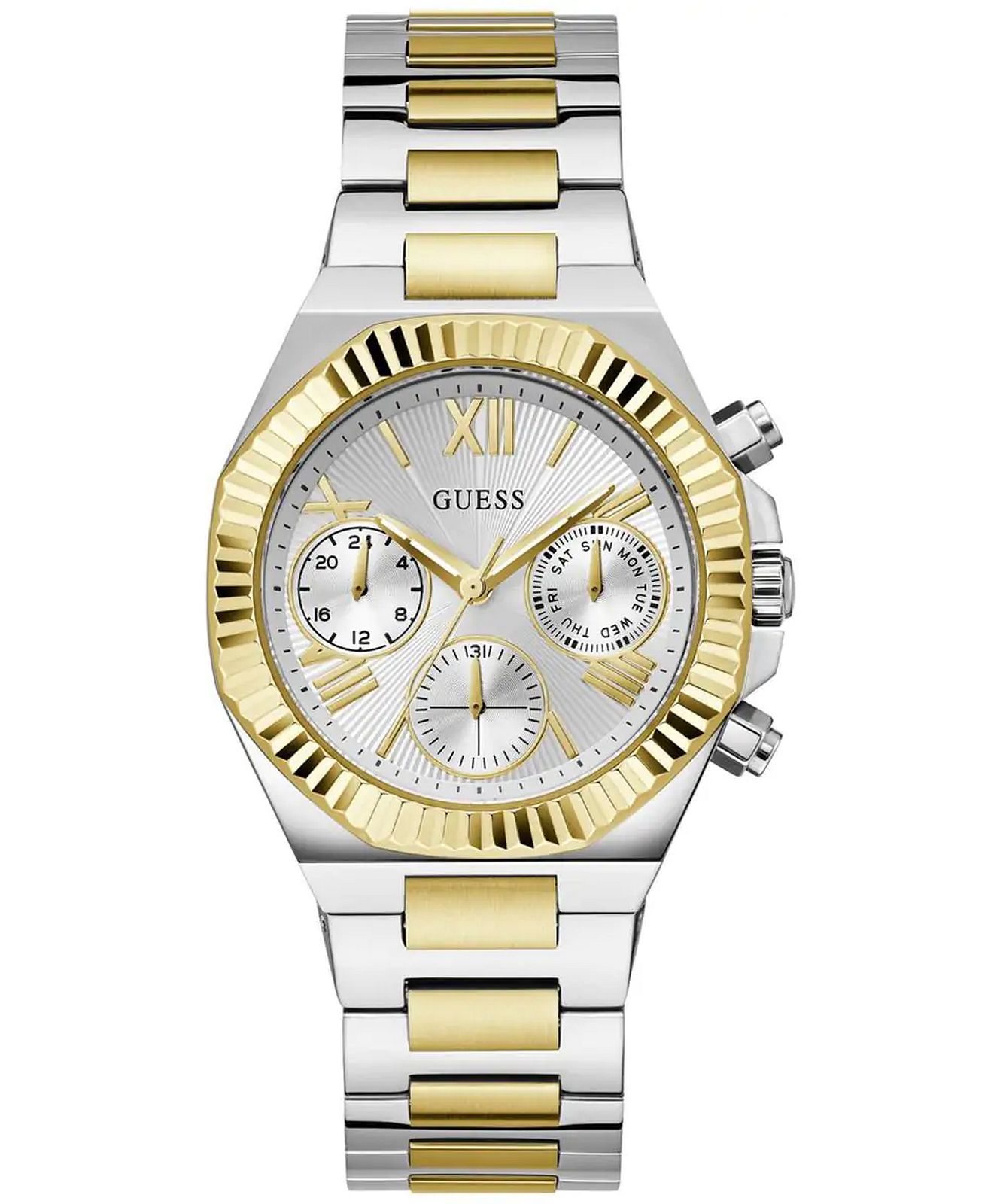 Dámské hodinky Guess Classic