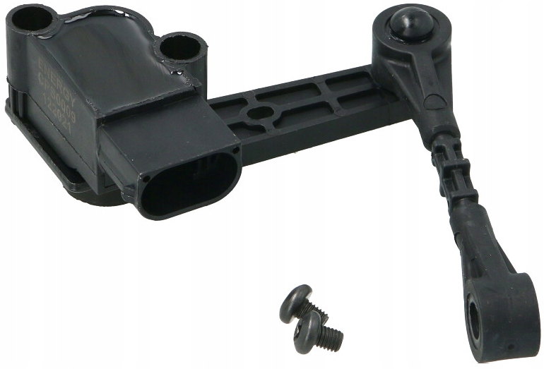 ДАТЧИК ВИРІВНЮВАННЯ Ленд ровер DISCOVERY III 3