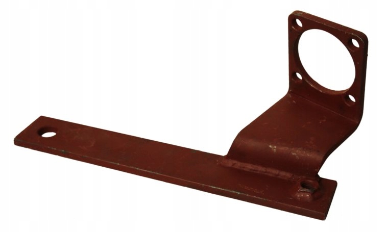 Кронштейн orbitrola Ursus C - 385 C385 88578020