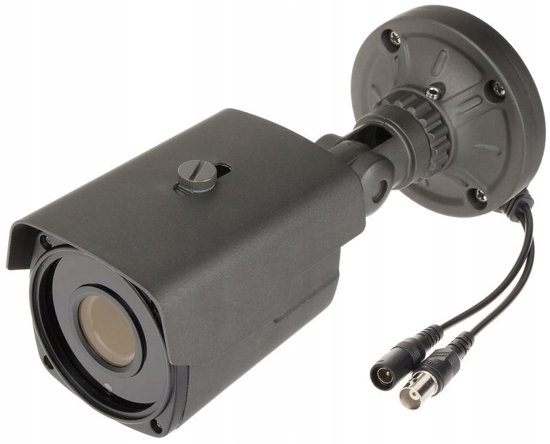 Kamera tubowa (bullet) IP G-VISION 2022 5 Mpx