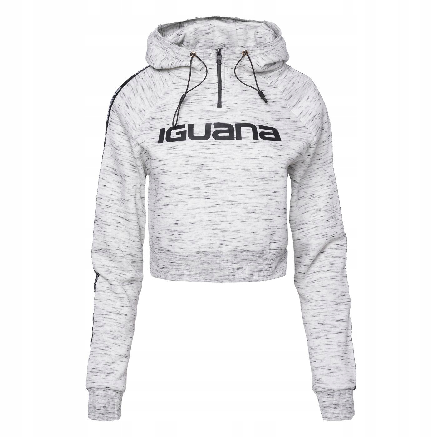 Damska Bluza Norino W L