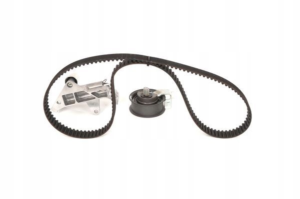 ZESTAW PASKA ROZRZĄDU 1 987 948 162 BOSCH AUDI Producent AK