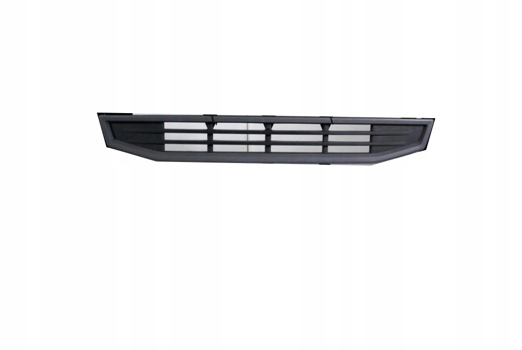 KRATKA ATRAPY DOLNEJ GRILL VOLVO FH4