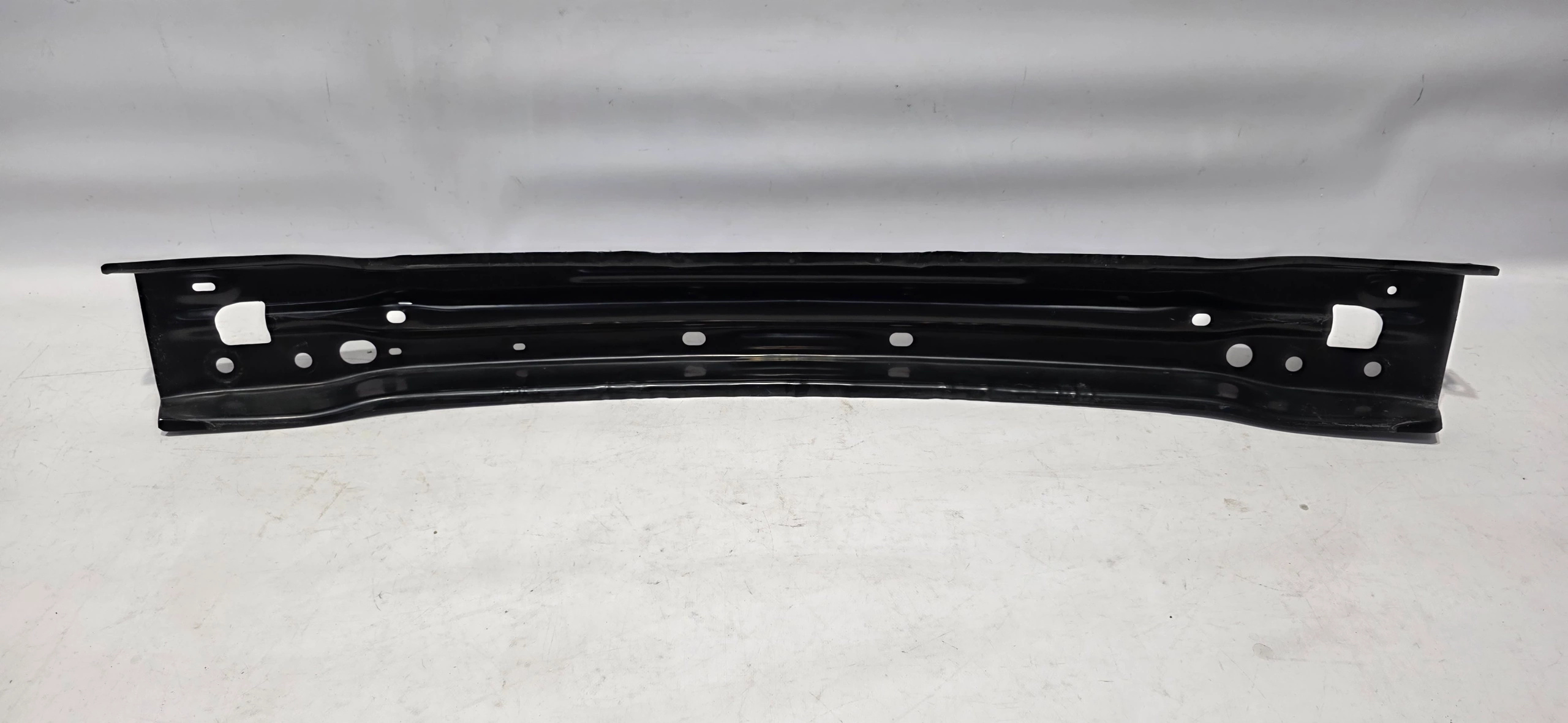 bumper support front TOYOTA CAMRY VIII 18- original