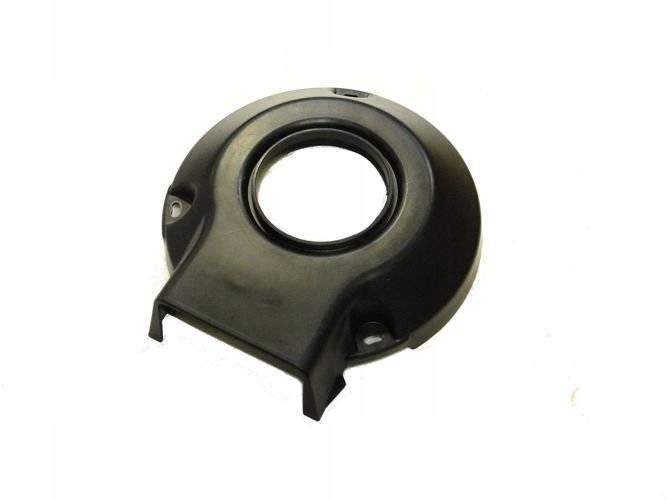 Oryginalna osłona paska okrągła napędu kół Oleo-Mac G44/G53 Marka Oleo-Mac