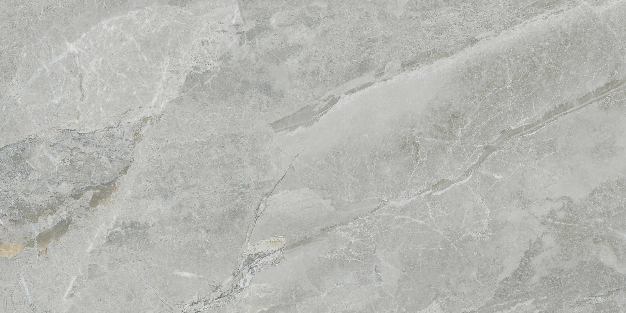 PŁYTKI PODŁOGOWE GRES FUSION GREY 60x120 CARVING