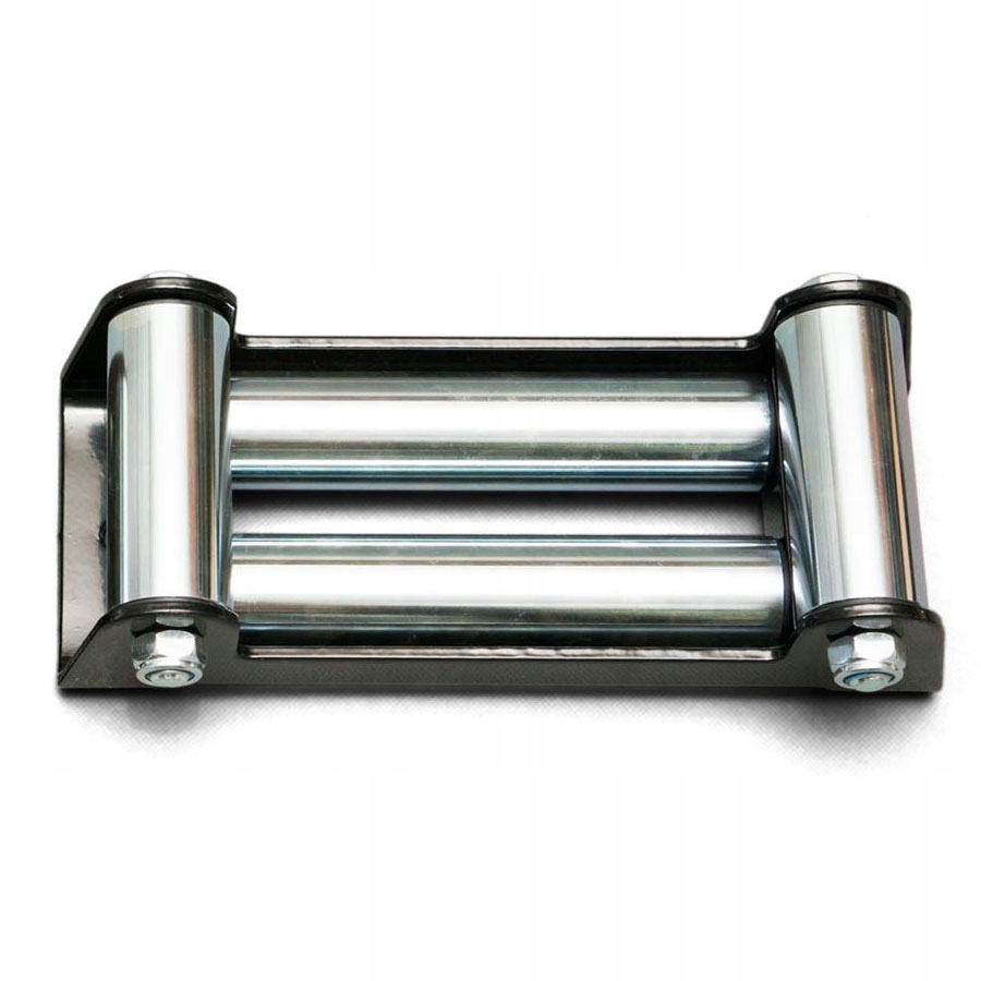 PROWADNICA ROLKOWA WYCIAGARKI ROLKI WCIAGARKI 10T Model Prowadnica rolkowa 10000 22000lbs