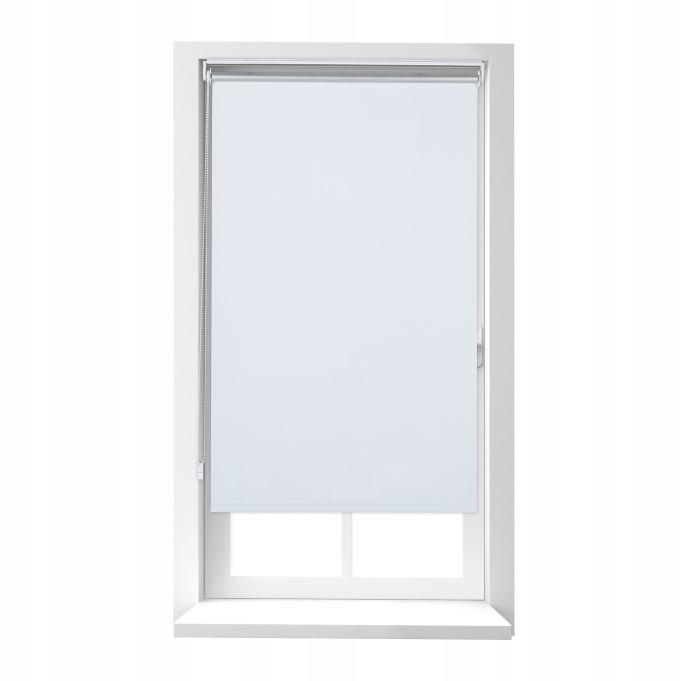 Zatemňovací roleta 57x150 termoizolační rolety, termo každá velikost