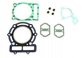 P400220600600/2 - ПРОКЛАДКИ HUSQVARNA ТЕ ТК 610 90-06 АФІНА