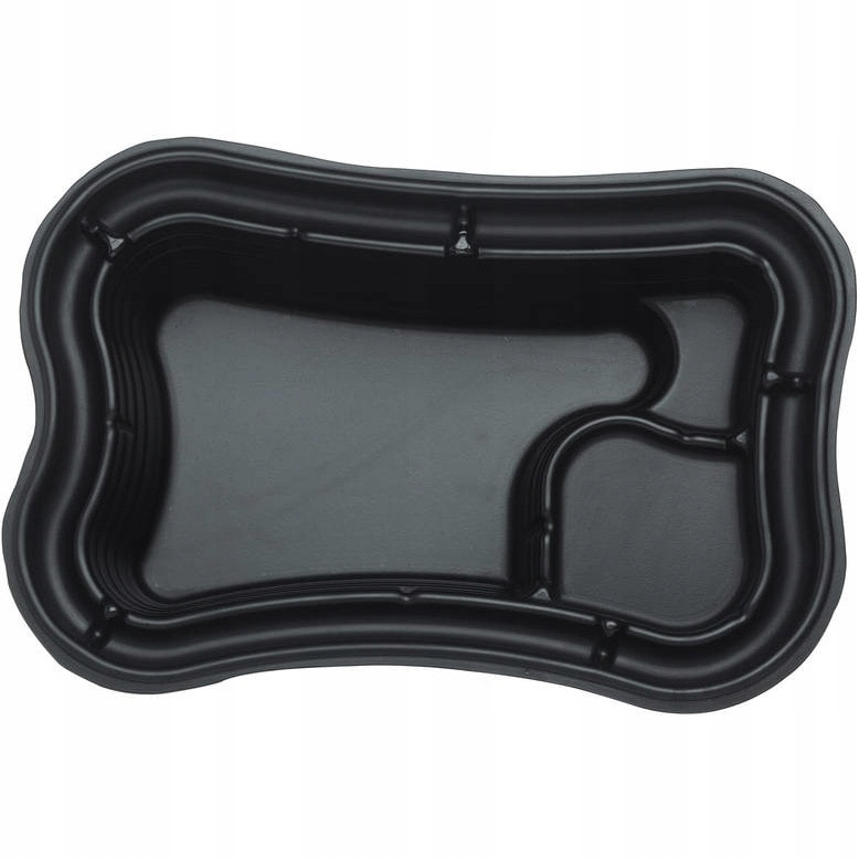 

Pontec Pe 750 Niecka gotowa forma oczka 750L