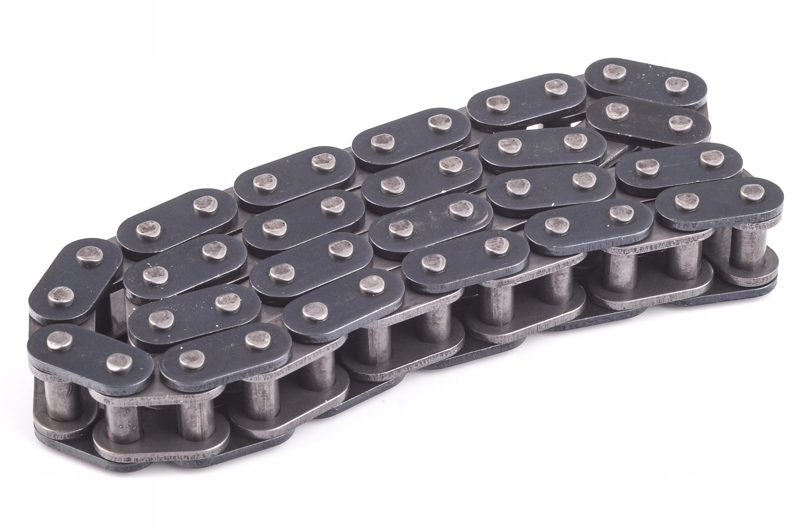 Wsk 125 WFM Łańcuch łańcuszek sprzęgłowy sprzęgła