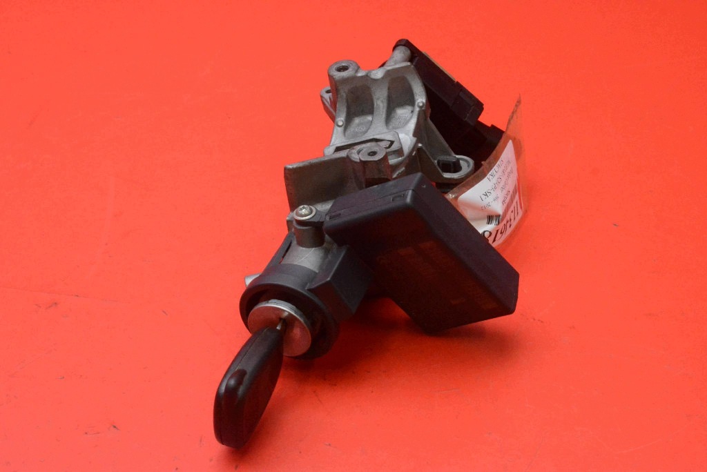 ignition key 05057297AG DODGE CALIBER 1.8 16V 150 KM 06-12
