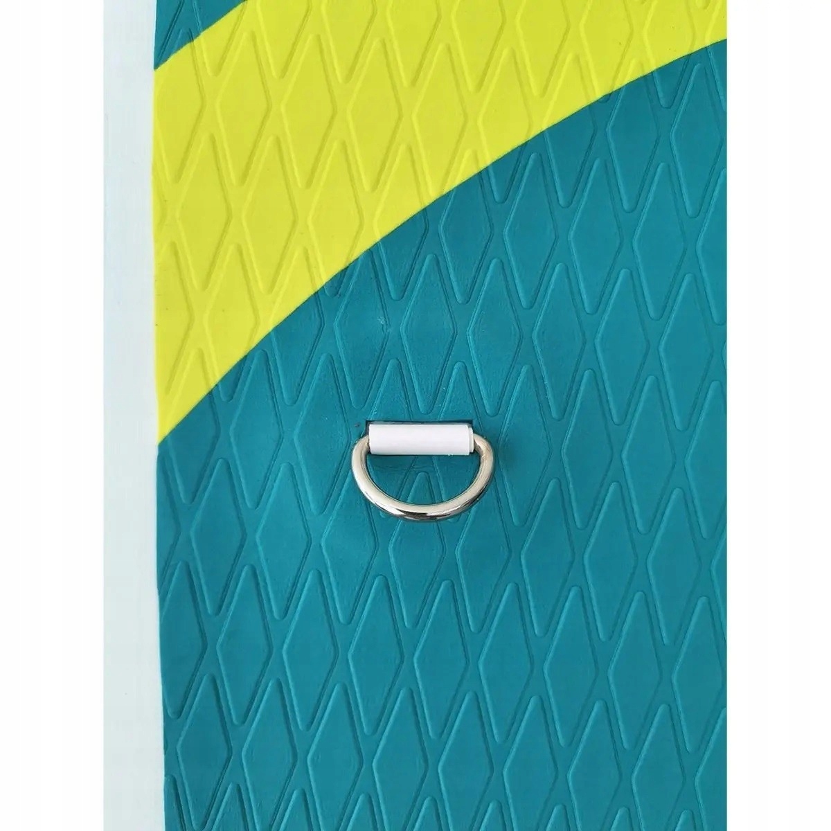 Deska Sup Spinera Classic 9.10-300x76x15cm Marka Spinera