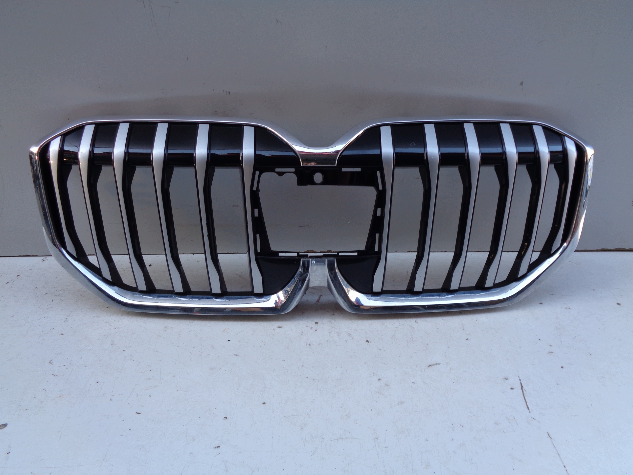 grille BMW 2 U06 ACTIVE TOURER 22- NR 54022