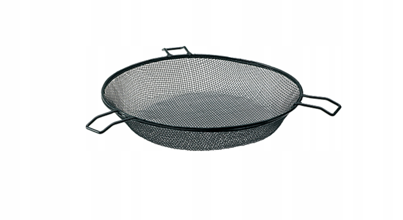 

Sito Jaxon Do Przecierania Zanęt 35cm 3x3mm