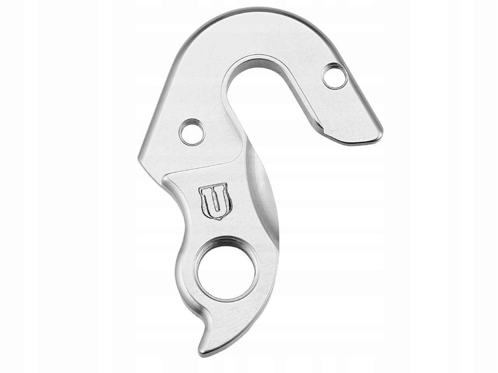 Hak przerzutki rowerowej Union GH-280 do Stevens