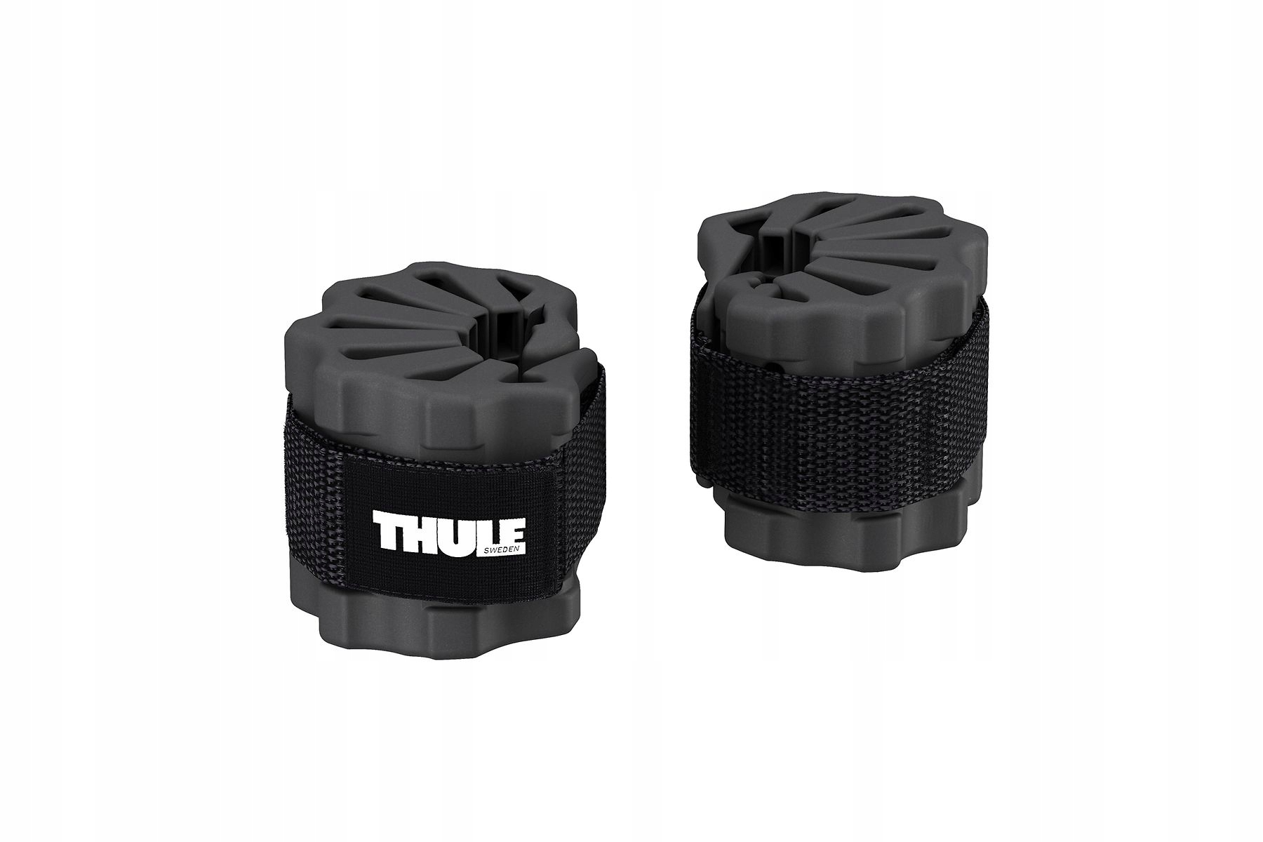 Thule Bike Protector защита для велосипедов