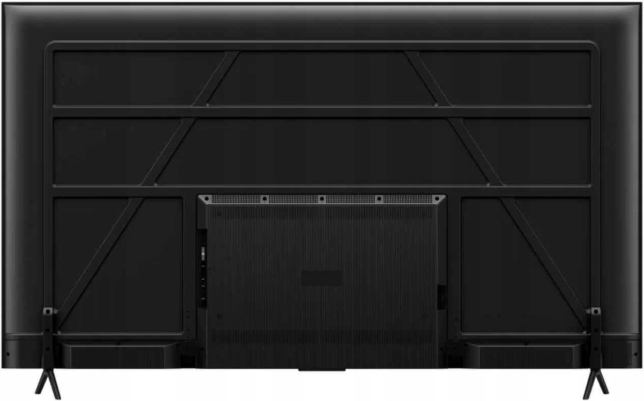 Telewizor TCL 85P745 Model 85P745