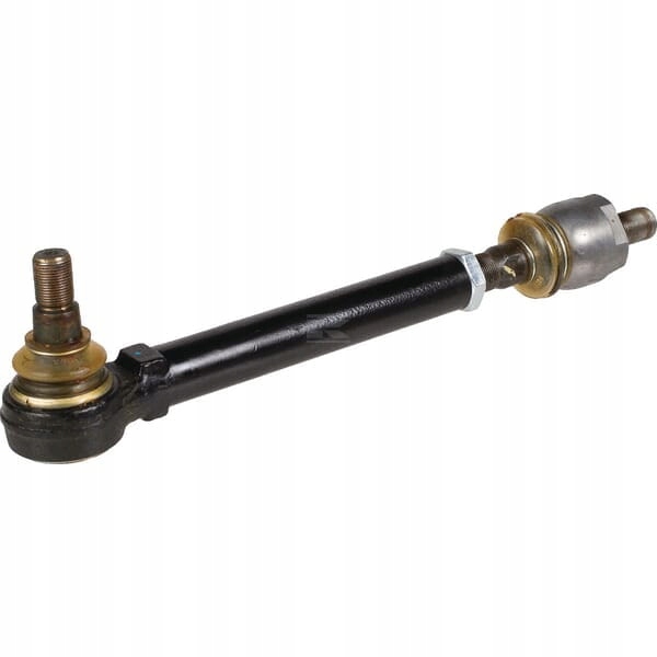 Příčná tyč řízení SHP497 Kramp