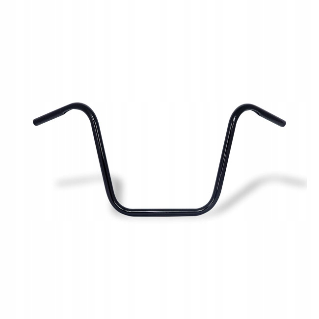 Apehanger кермо 14 дюймів Chopper Harley