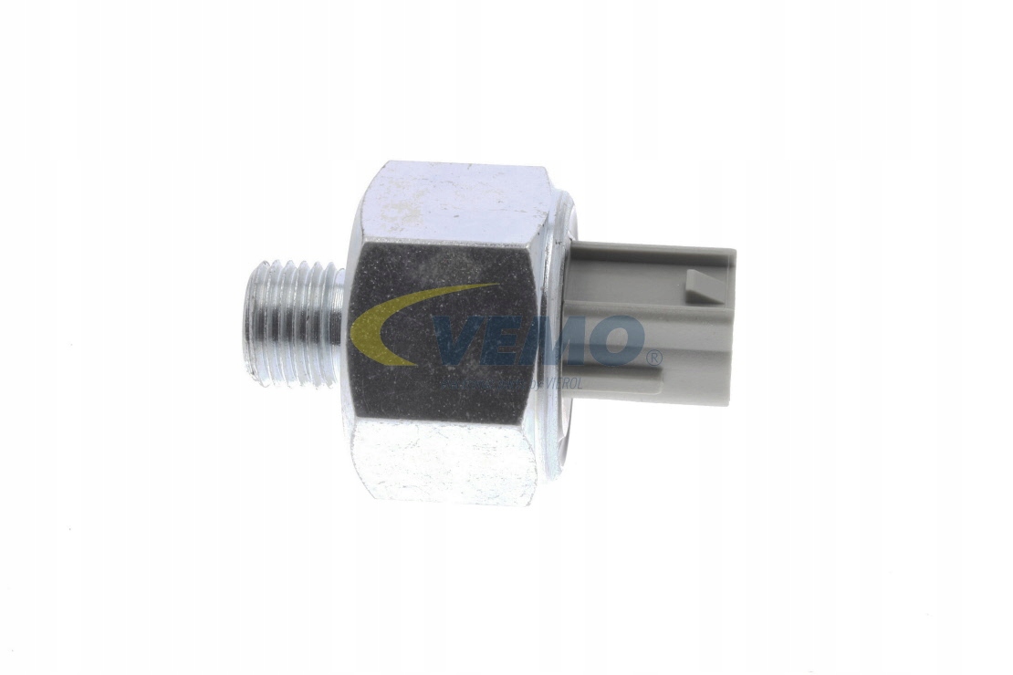 vemo V70-72-0055 датчик детонации