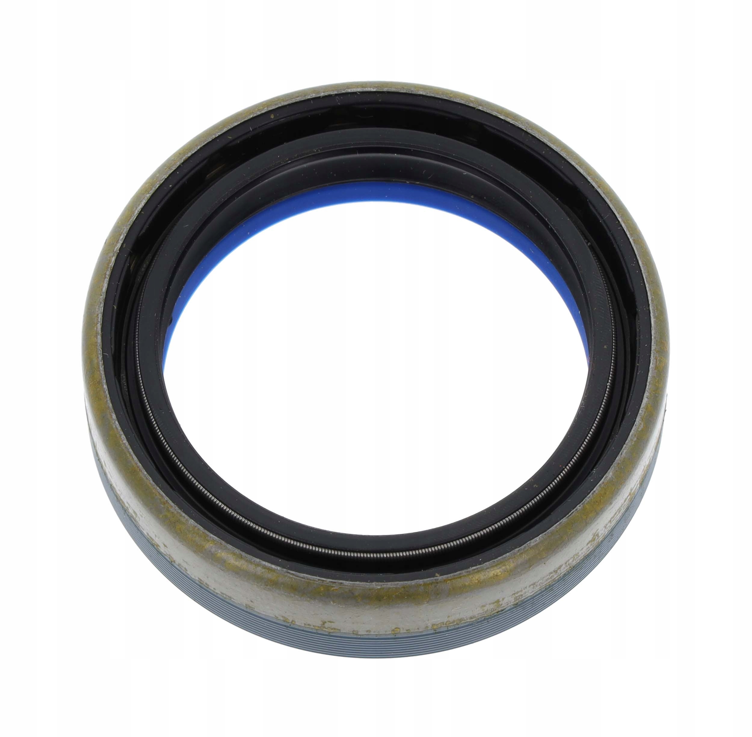 Uszczelniacz CORTECO 12014977B 45x60x16 COMBI SF8 Numer katalogowy części 12014977B