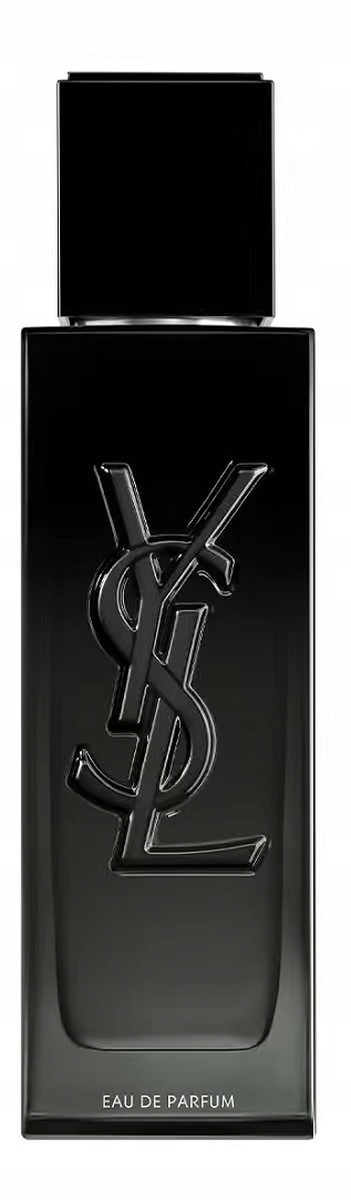 Yves Saint Laurent Myslf Parfémovaná voda sprej 40 ml