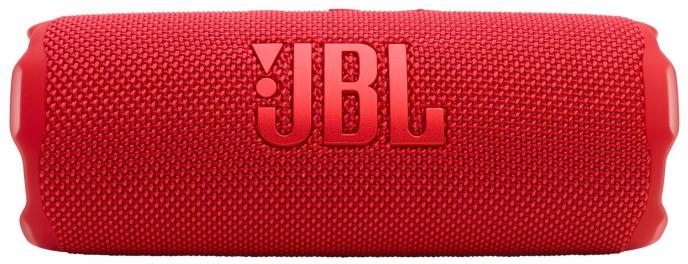 Reproduktor Jbl Flip 7 (červený)