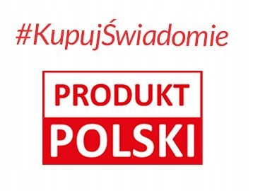 Panel Ścienny Rama - Mech Chrobotek Stan opakowania oryginalne