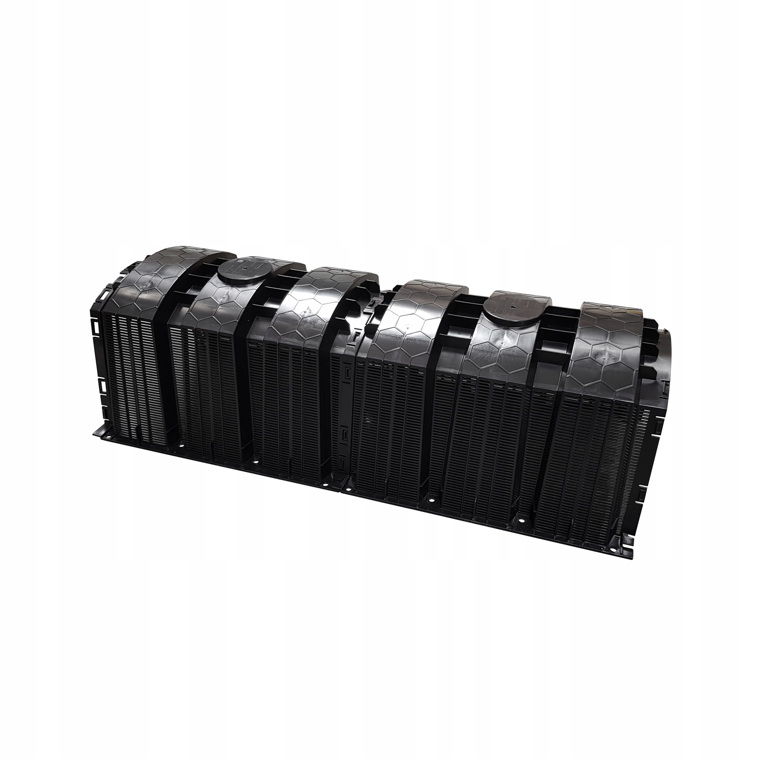 

Tunele Rozsączające 150 L