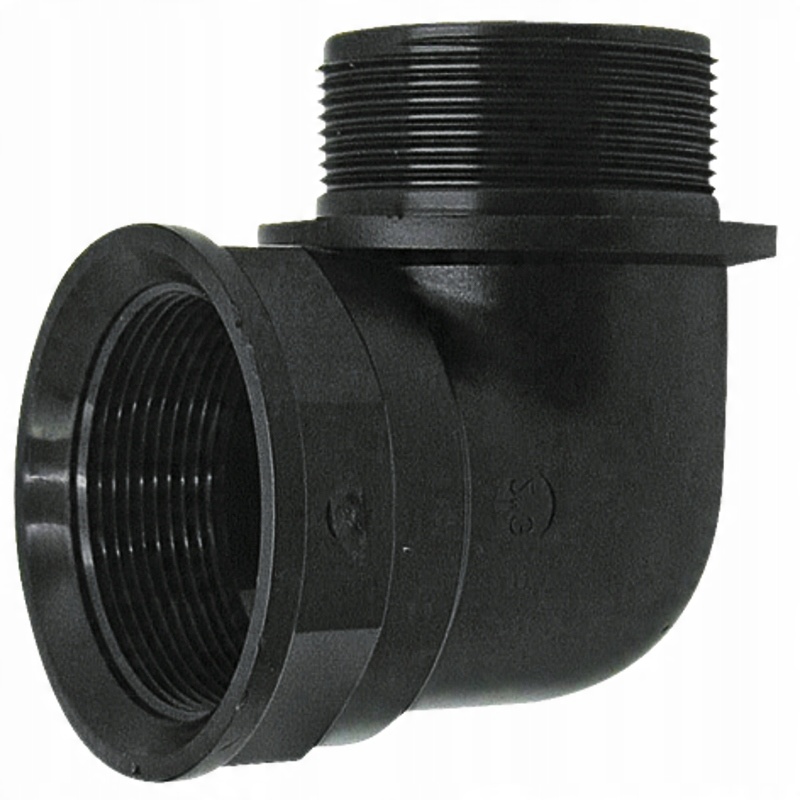 

Kolanko 90' 35mm 33mm 21mm 1cale Arag