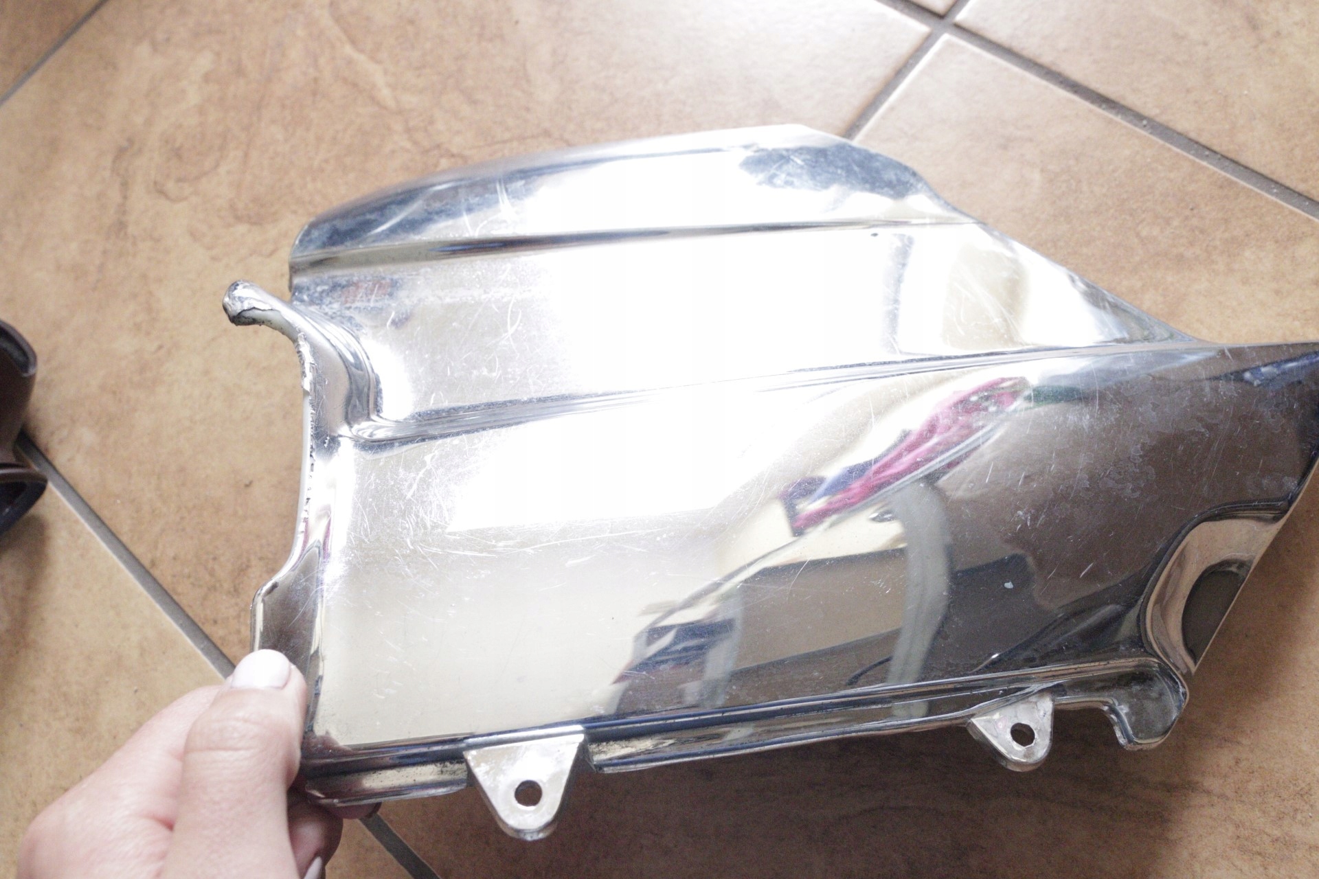 135dd070481b90580c83d47e0dc4