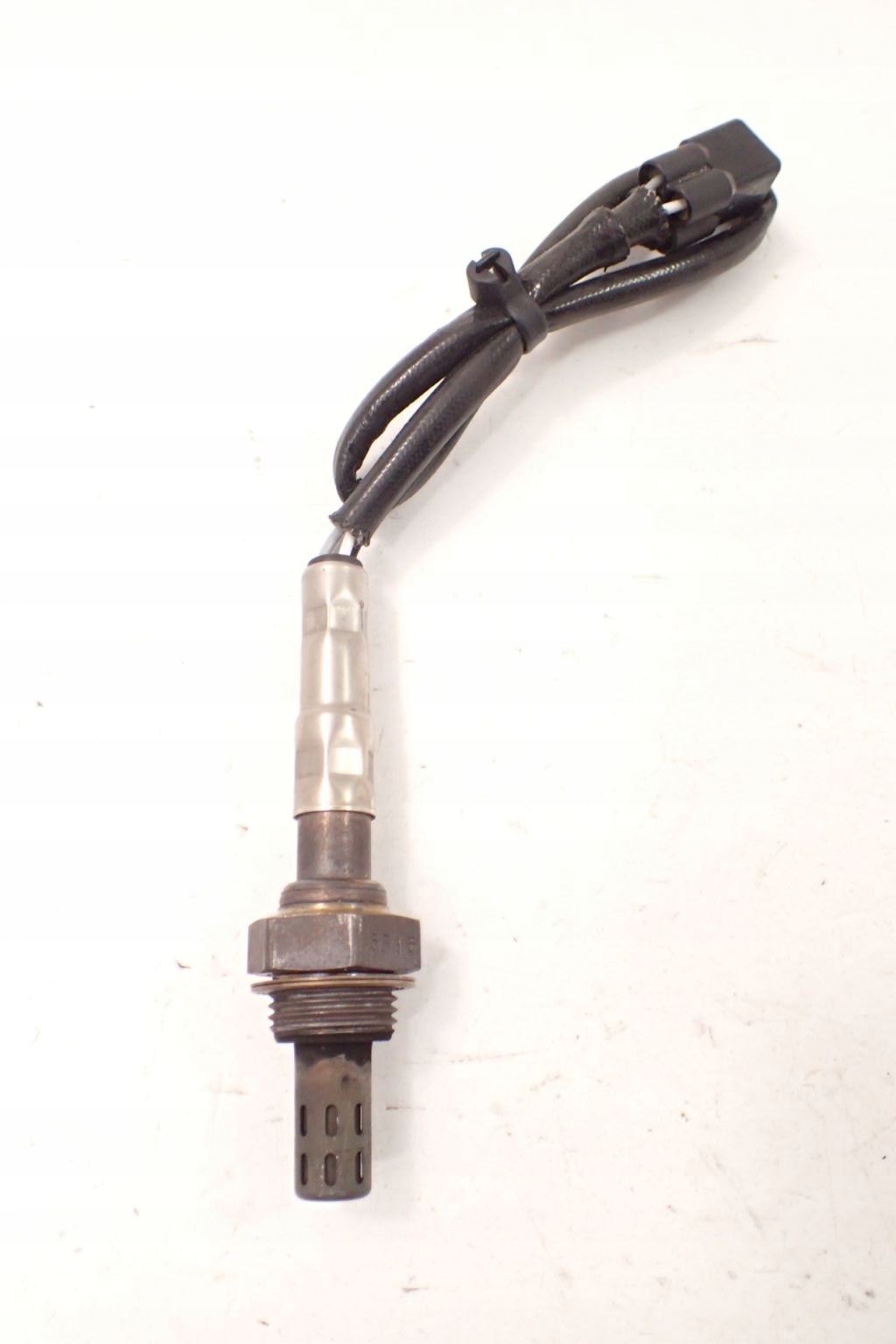 6801712876261440 - Suzuki M 1800 R Intruder лямбда-зонд