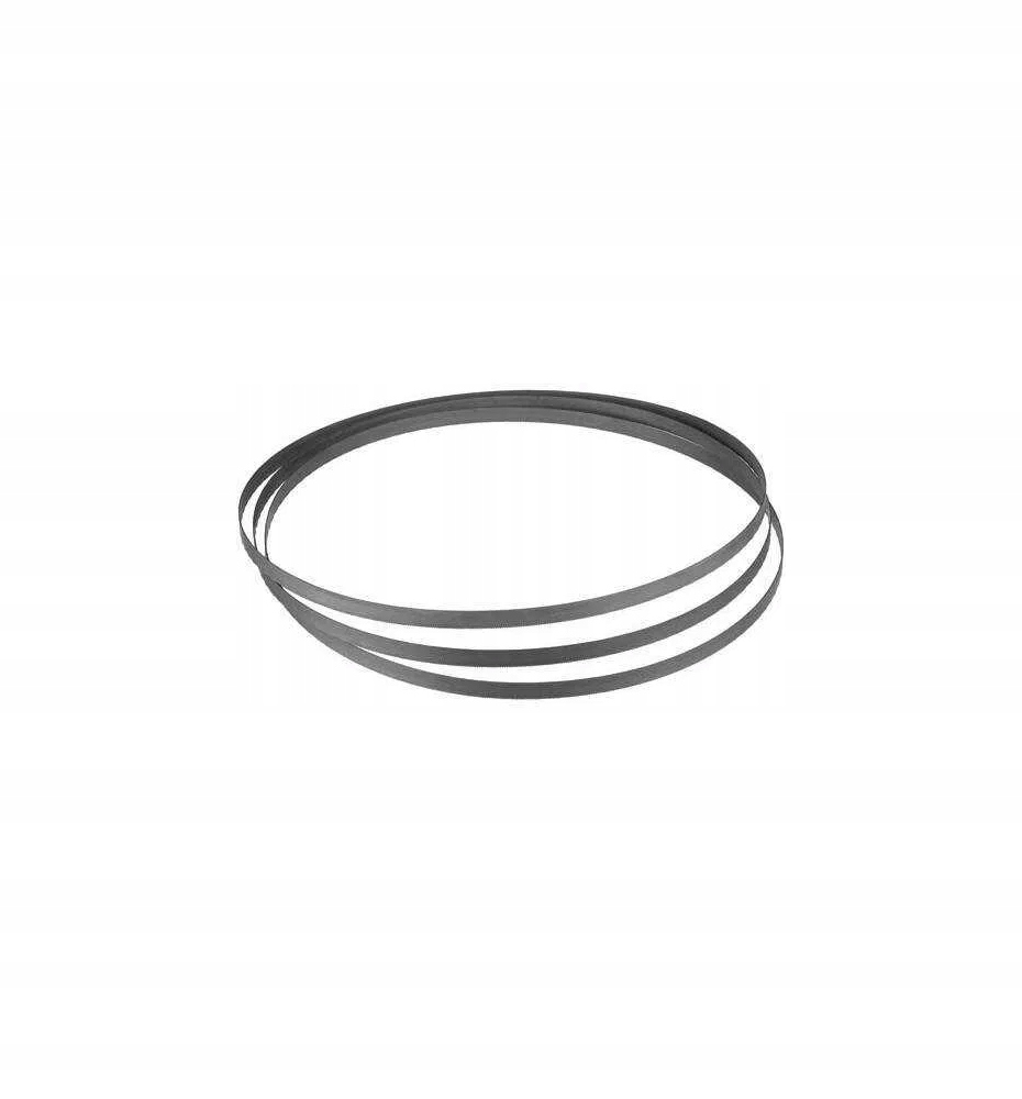 Hikoki 750532 Piły taśmowe do CB18DBL