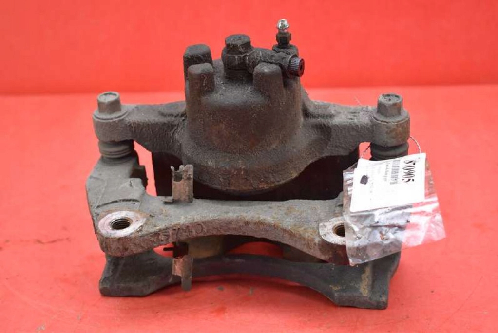 caliper brake right front 5739 JEEP COMPASS 1 and 2.2 CRD 163 KM 11-13