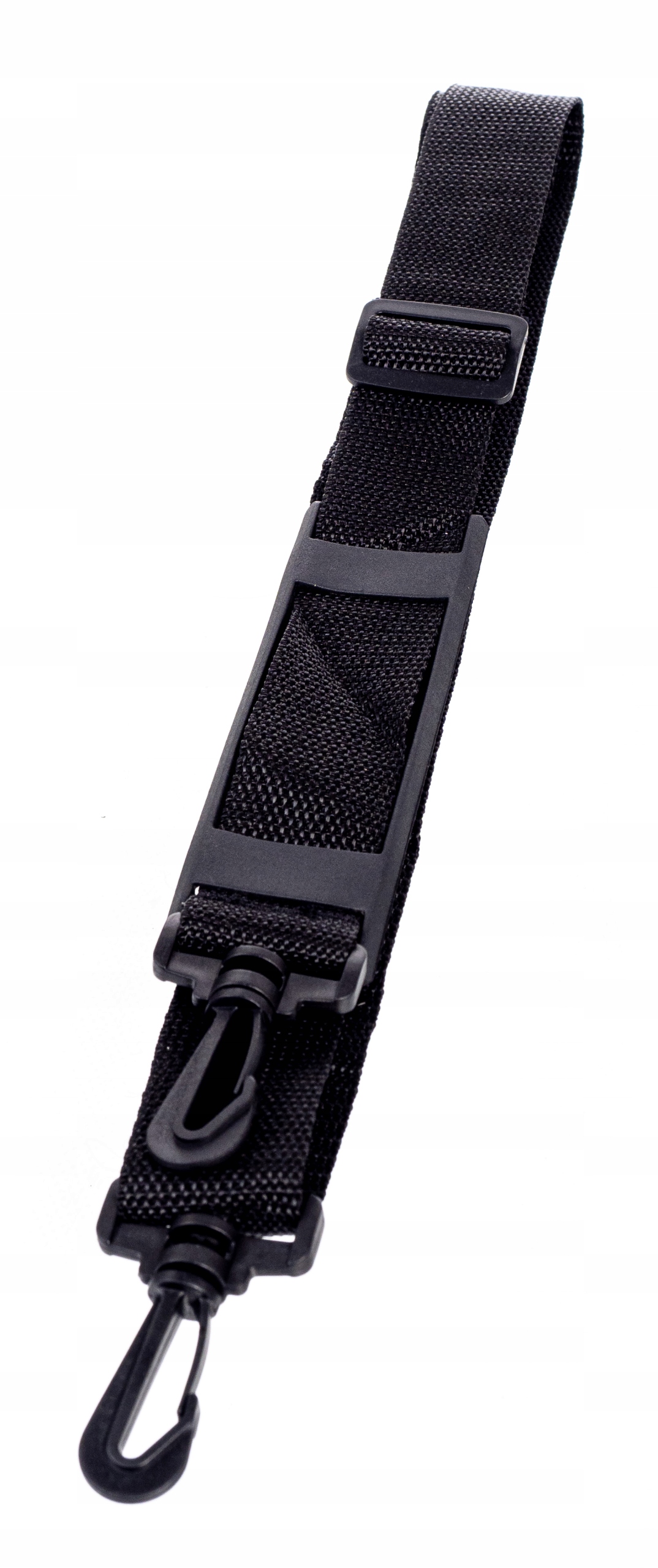 TORBA BAGAŻ PODRĘCZNY 40x30x20 do samolotu USB Materiał dominujący codura