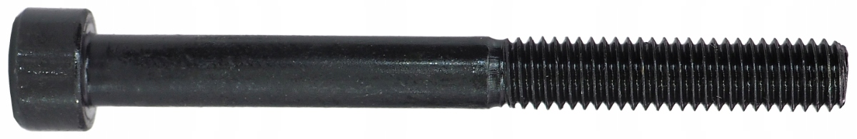 

Szpilka Gaźnika Kosa Spalinowa M5x55 BP520-30KA-T