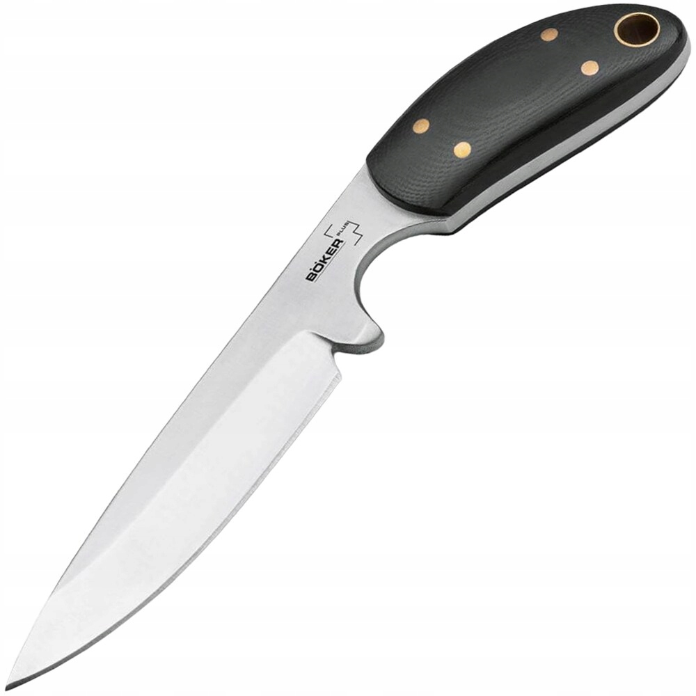 Nůž s pouzdrem Edc Boker Plus Pocket Knife 2.0