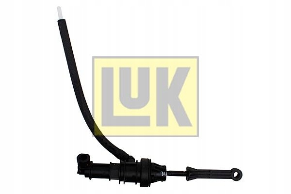 POMPA SPRZĘGŁA 511 0093 10 LUK FORD TRANSIT Producent części Schaeffler LuK