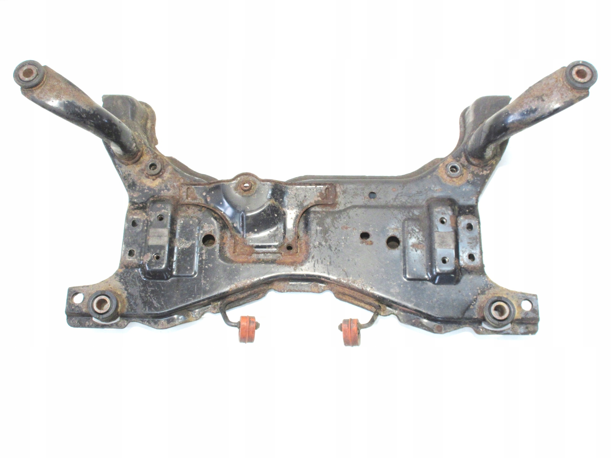 MAZDA 5 CR І 05-2. 0 CD КОЛИСКА САНИ ПЕРЕДНЯ ВІЗОК