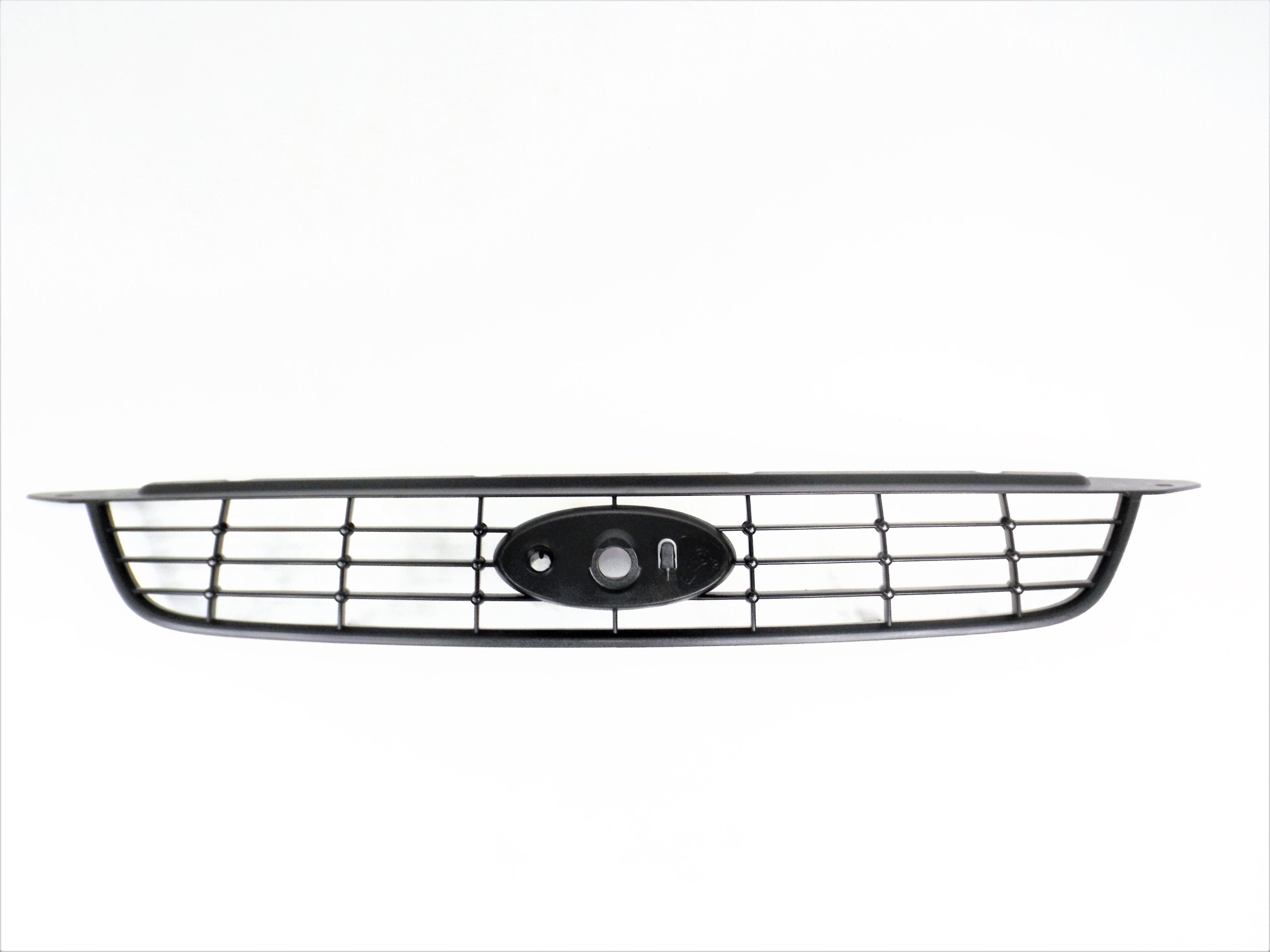 

Ford Focus MK2 08-10 Lift Atrapa Kratka Grill
