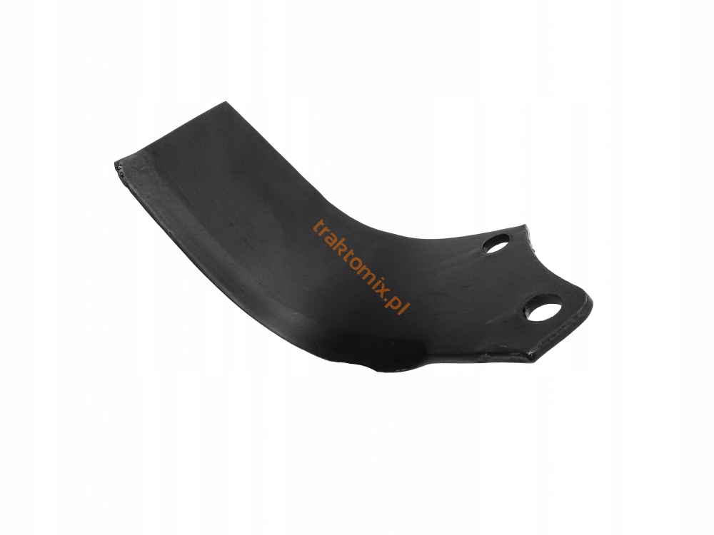 Nóż do glebogryzarki IGN 150 IGN 180 GEOGRASS