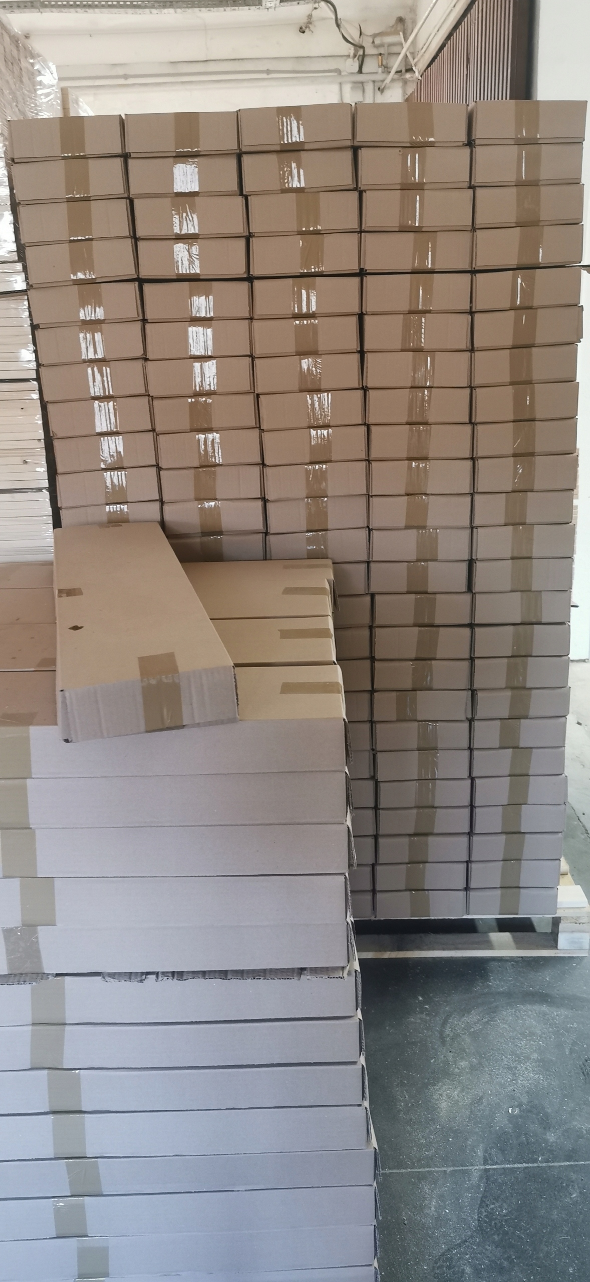 STELAŻ WKŁAD do łóżka 90x200 / 11 listew 1,8mm Marka LAB