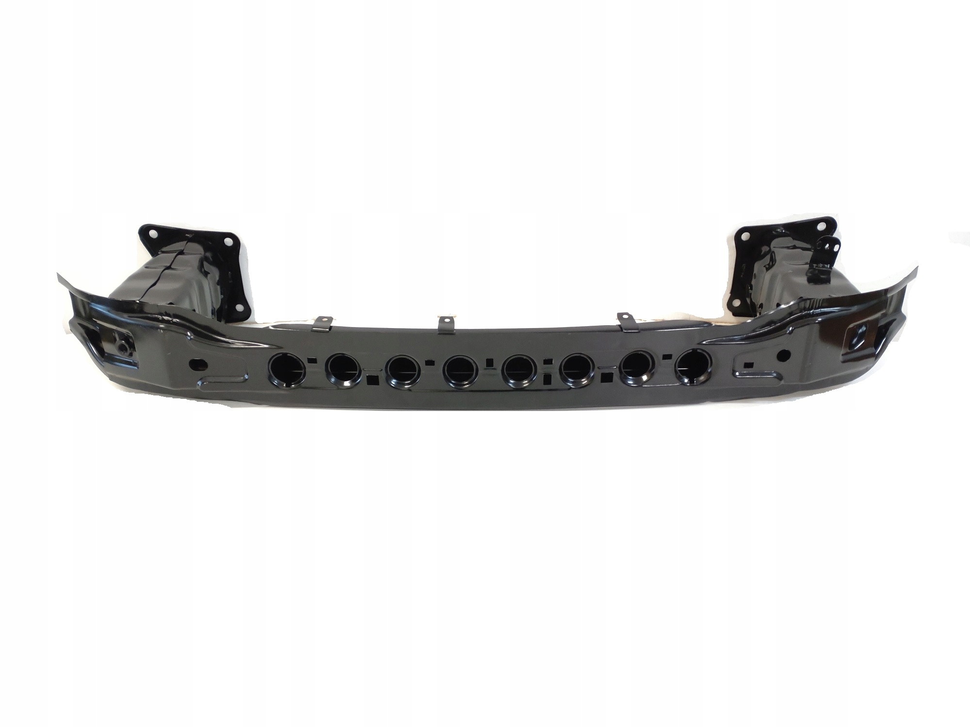 Посилена балка Ford KUGA MK2 LIFT 2017-ESCAPE