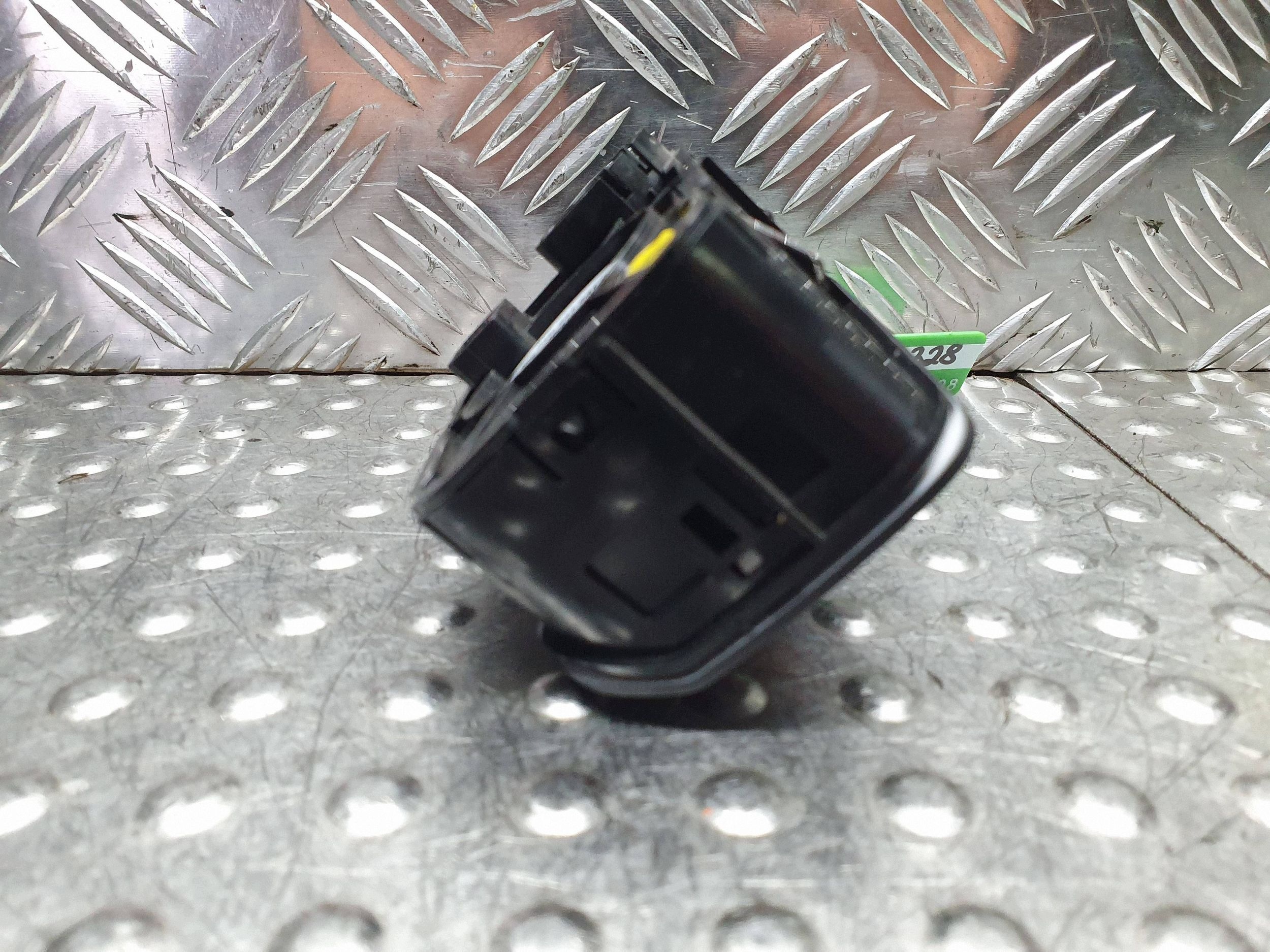 PANEL interruttore luci EUROPA 8V0941531AR AUDI A3 8V LIFT Q2 81A