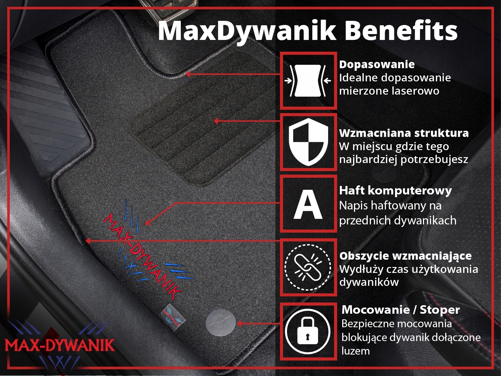 1b1ca2174b20a07e4bf1883735a4