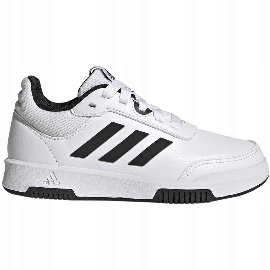 Buty Dla Dzieci Adidas Tensaur Sport 2.0 K rozmiar 33