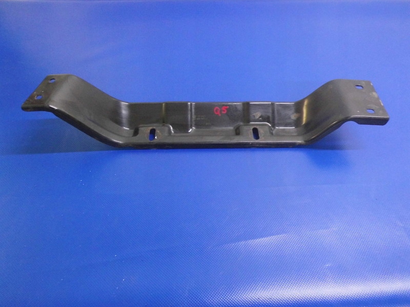 Console Support plaque NADWOZIA AUDI Q5 8R 08-16R